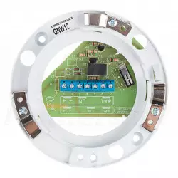 Gniazdo montażowe LEP GNW12