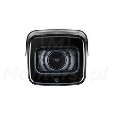 bcs-l-tip68vsr12-ai2-0832-kadr-2