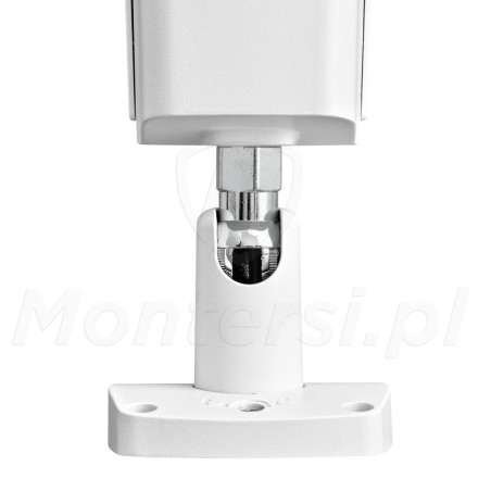 bcs-l-tip68vsr12-ai2-0832-kadr-5