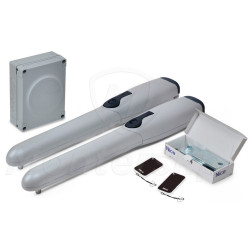 WINGO 2024 - Zestaw do...