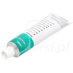 Molykote Multilub - Smar...