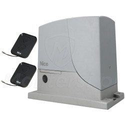 ROX 1000 - Zestaw do bram...