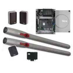 WINGO3524HSBDKCE ON2E -...