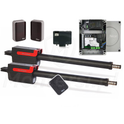 TTN6024HSBDKCE ON2E -...