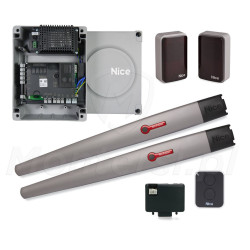 TOONA5024HSBDKCE ON2E -...