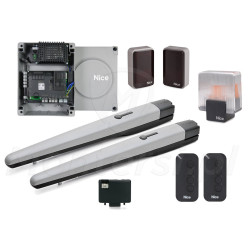 TOONA4024 MYGO4 - Zestaw do...