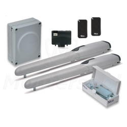 WINGO4 INTI2- Zestaw do...