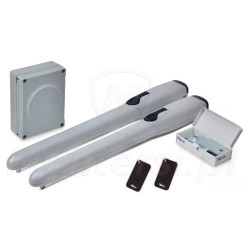 WINGO3524 Inti - Zestaw do...