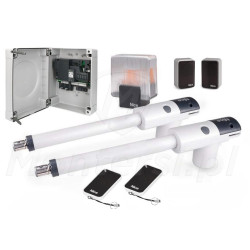 TOO3024 - Zestaw do bramy...