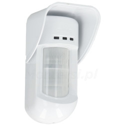 RK315DT - Zewnętrzna,...