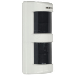 MS-12FE - Zewnętrzna czujka...