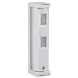 FTN-ST - Zewnętrzna czujka...