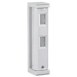 FTN-ST - Zewnętrzna czujka...