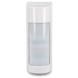 VXI-ST - Zewnętrzna czujka...