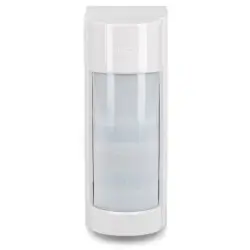 VXI-ST - Zewnętrzna czujka...