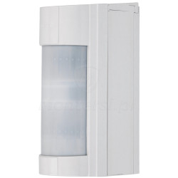 VXI-DAM - Zewnętrzna,...