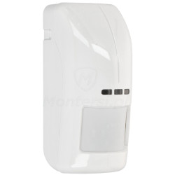 OPAL Plus - Zewnętrzna,...