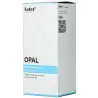 opal-plus-gy-zewnetrzna-dualna-czujka-ruchu-z-antymaskingiem