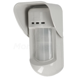 RWT312 - Zewnętrzna czujka...