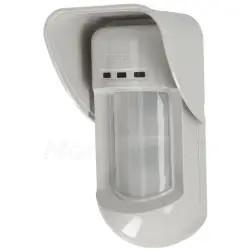 RWT312 - Zewnętrzna czujka...