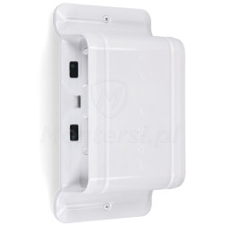 NV780MX - Zewnętrzna czujka...