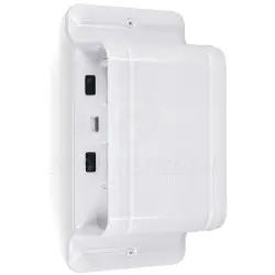 NV780MX - Zewnętrzna czujka...