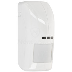 Opal Pro - Zewnętrzna,...