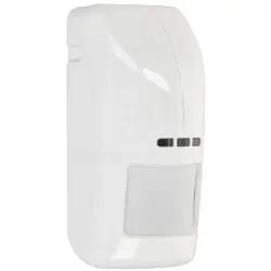 Opal Pro - Zewnętrzna,...