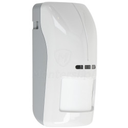 Opal Pro GY - Zewnętrzna,...