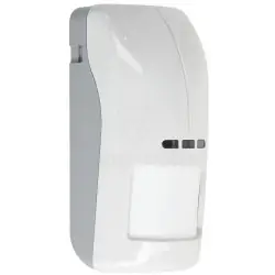 Opal Pro GY - Zewnętrzna,...