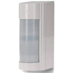 VXI-AM - Zewnętrzna czujka...