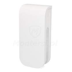 BXS-AM(W) - Zewnętrzna...