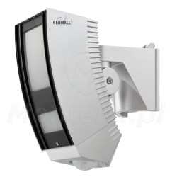 SIP-5030 - Zewnętrzna...