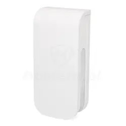 BXS-ST(W) - Zewnętrzna...