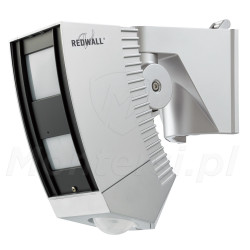 SIP-3020/5 - Zewnętrzna...