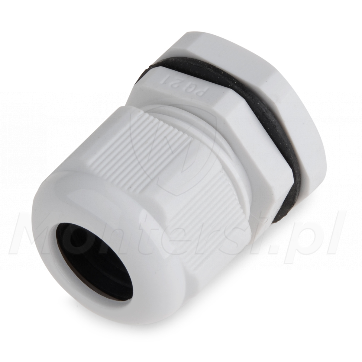 PG-21 - Dławnica izolacyjna