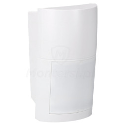 QXI-RDT - Zewnętrzna,...