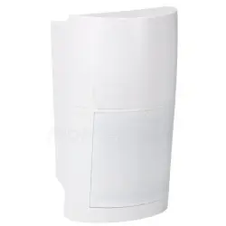 qxi-rdt-x5-zewnetrzna-dualna-czujka-ruchu-pir-mw-bateria