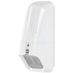 NV37M - Kurtynowa czujka PIR