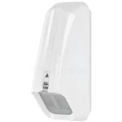 NV37M - Kurtynowa czujka PIR