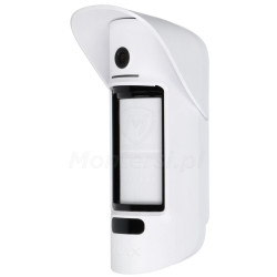 MotionCam Outdoor -...