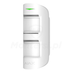 MotionProtect Outdoor -...