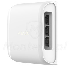 DualCurtain Outdoor -...