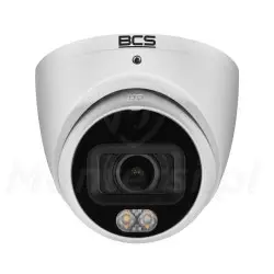 bcs-l-eip14fcl3-ai1-kopulkowa-kamera-ip-4-mpx-wdr-led-nightcolor-20