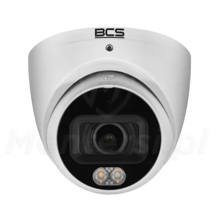 bcs-l-eip14fcl3-ai1-kopulkowa-kamera-ip-4-mpx-wdr-led-nightcolor-20