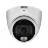 bcs-l-eip14fcl3-ai1-kopulkowa-kamera-ip-4-mpx-wdr-led-nightcolor-20