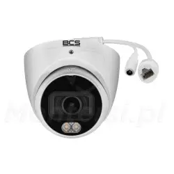 bcs-l-eip14fcl3-ai1-kopulkowa-kamera-ip-4-mpx-wdr-led-nightcolor-20