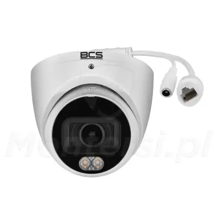 bcs-l-eip14fcl3-ai1-kopulkowa-kamera-ip-4-mpx-wdr-led-nightcolor-20