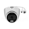 bcs-l-eip14fcl3-ai1-kopulkowa-kamera-ip-4-mpx-wdr-led-nightcolor-20