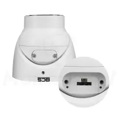 bcs-l-eip14fcl3-ai1-kopulkowa-kamera-ip-4-mpx-wdr-led-nightcolor-20